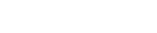 Shopdora